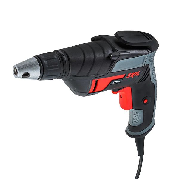 parafusadeira-drywall-6520-520w-127v---skil-18614_1