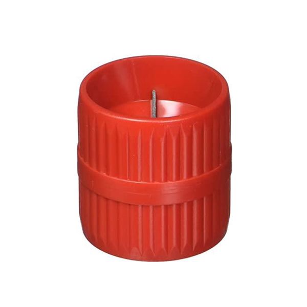 escariador-interno-externo-7937_1