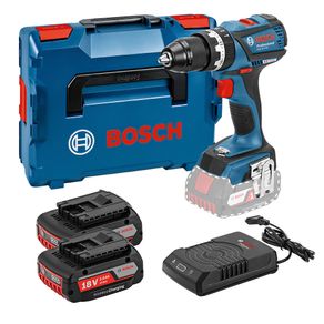 parafusadeira-e-furadeira-de-impacto-de-de--bosch-gsb-18v-ec-15535_1