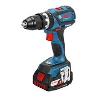 parafusadeira-e-furadeira-de-impacto-de-de--bosch-gsb-18v-ec-15535_2