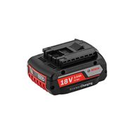 parafusadeira-e-furadeira-de-impacto-de-de--bosch-gsb-18v-ec-15535_3