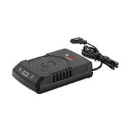 parafusadeira-e-furadeira-de-impacto-de-de--bosch-gsb-18v-ec-15535_4