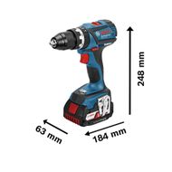 parafusadeira-e-furadeira-de-impacto-de-de--bosch-gsb-18v-ec-15535_5