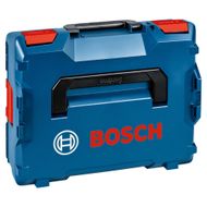 parafusadeira-e-furadeira-de-impacto-de-de--bosch-gsb-18v-ec-15535_6
