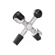 limpador-polo-de-bateria-otc-4612-19260_1