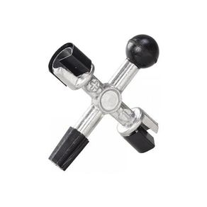 limpador-polo-de-bateria-otc-4612-19260_1