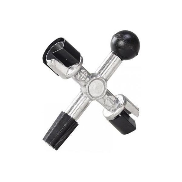 limpador-polo-de-bateria-otc-4612-19260_1