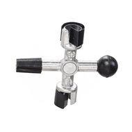 limpador-polo-de-bateria-otc-4612-19260_2