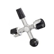 limpador-polo-de-bateria-otc-4612-19260_3