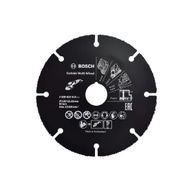 disco-de-esmerilhadeira-p-madeira-125---bosch-18499_1