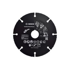disco-de-esmerilhadeira-p-madeira-125---bosch-18499_1