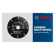 disco-de-esmerilhadeira-p-madeira-125---bosch-18499_2