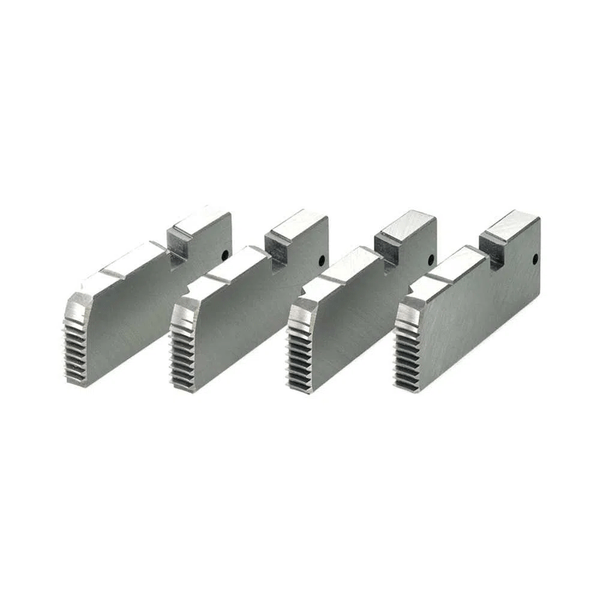 pentes-a-rapido-bspt-12-34-19506_1