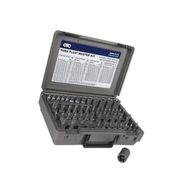 kit-soquetes-torx-com-52-pecas-otc-5900a---plus-19239_2