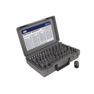 kit-soquetes-torx-com-52-pecas-otc-5900a---plus-19239_3