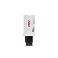 serra-copo-27mm-progressor-profissional-bosch-19007_1