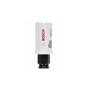 serra-copo-27mm-progressor-profissional-bosch-19007_1