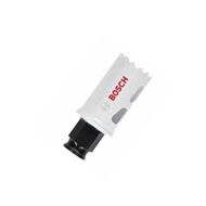 serra-copo-27mm-progressor-profissional-bosch-19007_2