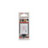 serra-copo-27mm-progressor-profissional-bosch-19007_3