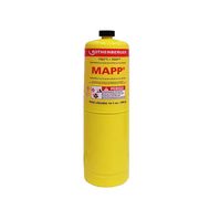 garrafa-spray-gas-mappro-19505_1