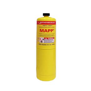 garrafa-spray-gas-mappro-19505_1