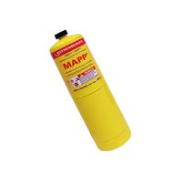 garrafa-spray-gas-mappro-19505_3