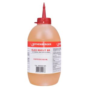 oleo-rocut-br-500ml-rothenbe-19512_1