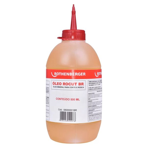 oleo-rocut-br-500ml-rothenbe-19512_1