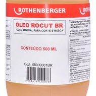oleo-rocut-br-500ml-rothenbe-19512_2