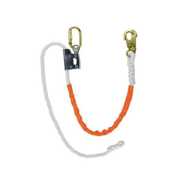 talabarte-de-posicionamento-cg-251v-carbografite-_1