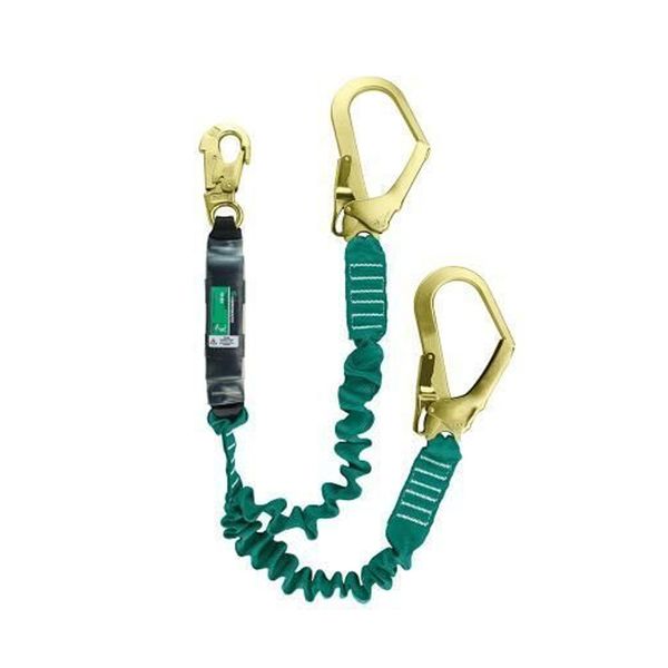 talabarte-em-y-com-absorcao-de-impacto-cg-395-trava-dupla-carbografite_1