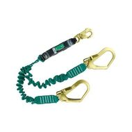 talabarte-em-y-com-absorcao-de-impacto-cg-395-trava-dupla-carbografite_3