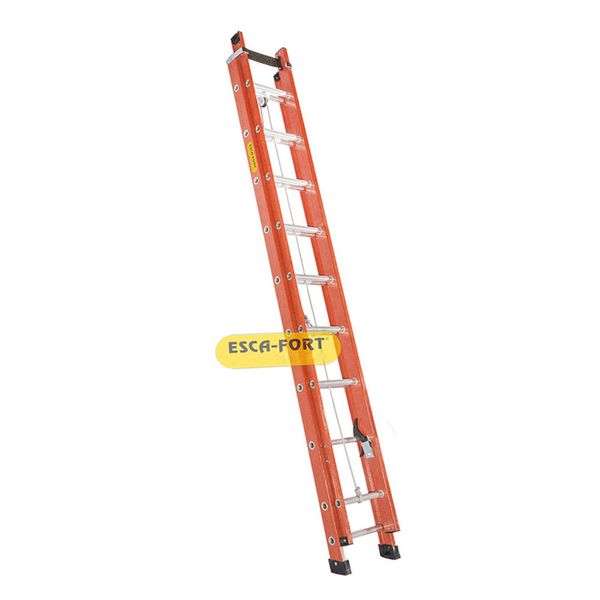escada-extensivel-em-fibra-300-x-480m-10-16-degraus-_1