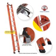 escada-extensivel-em-fibra-300-x-480m-10-16-degraus-_2