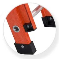 escada-extensivel-em-fibra-420-x-720m-_2