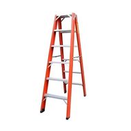 escada-fibra-tipo-pintor-06-degraus_1