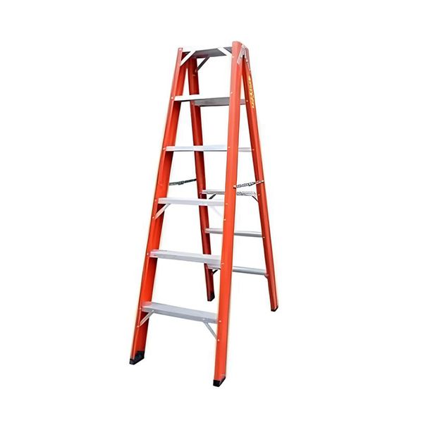escada-fibra-tipo-pintor-06-degraus_1