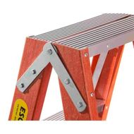 escada-fibra-tipo-pintor-06-degraus_2