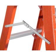 escada-fibra-tipo-pintor-06-degraus_3