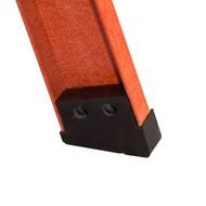 escada-fibra-tipo-pintor-06-degraus_4