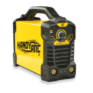 maquina-de-solda-inversora-handyarc-132i---esab_1