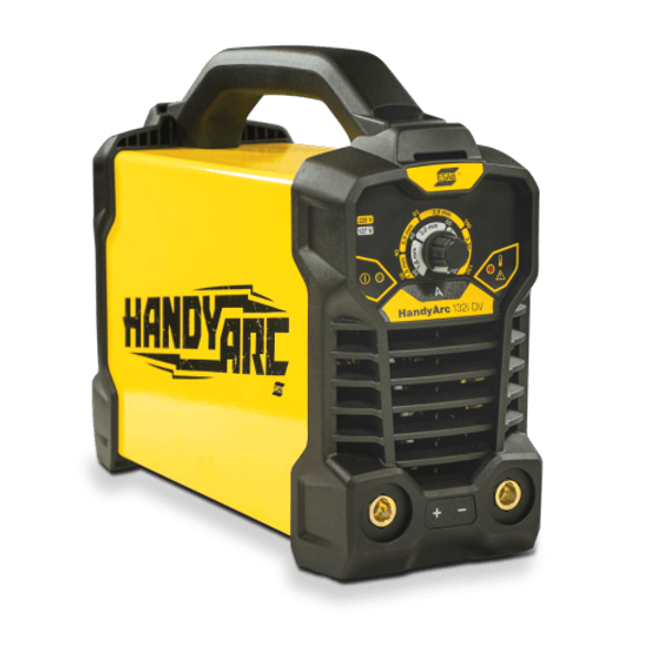 maquina-de-solda-inversora-handyarc-132i---esab_1