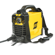 maquina-de-solda-inversora-handyarc-132i---esab_2