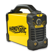 maquina-de-solda-inversora-handyarc-132i---esab_3