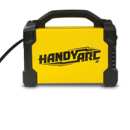 maquina-de-solda-inversora-handyarc-132i---esab_4
