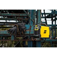 maquina-de-solda-inversora-handyarc-132i---esab_5