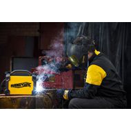 maquina-de-solda-inversora-handyarc-132i---esab_6