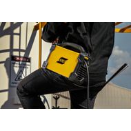 maquina-de-solda-inversora-handyarc-132i---esab_7