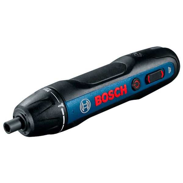 parafusadeira-bosch-go---estojo---bits---cabo-usb_1