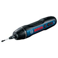 parafusadeira-bosch-go---estojo---bits---cabo-usb_2
